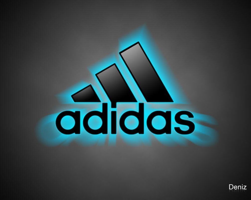 Adidas XT Series (Outdoor)