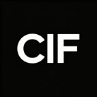 CIF (Cost, Insurance & Freight )