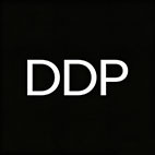  DDP (Delivered Duty Paid )
