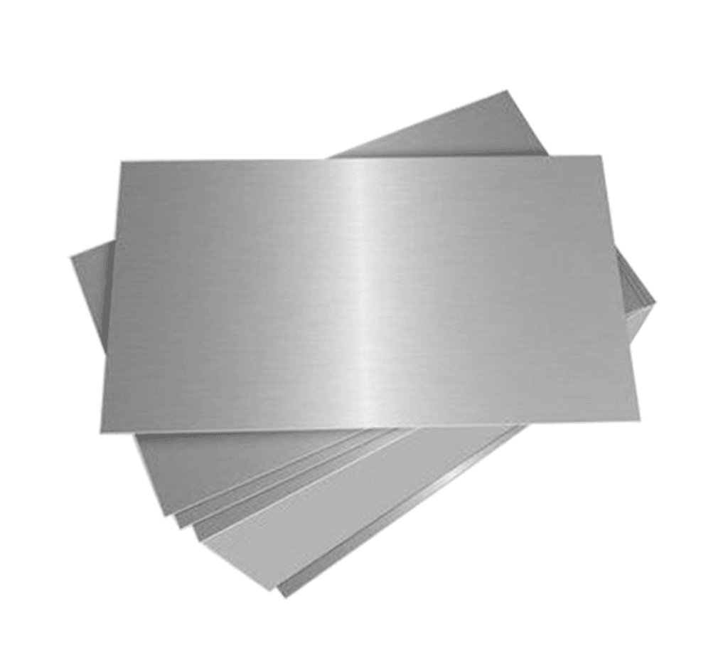 We use SPCC cold-rolled steel as the core material for strength and durability