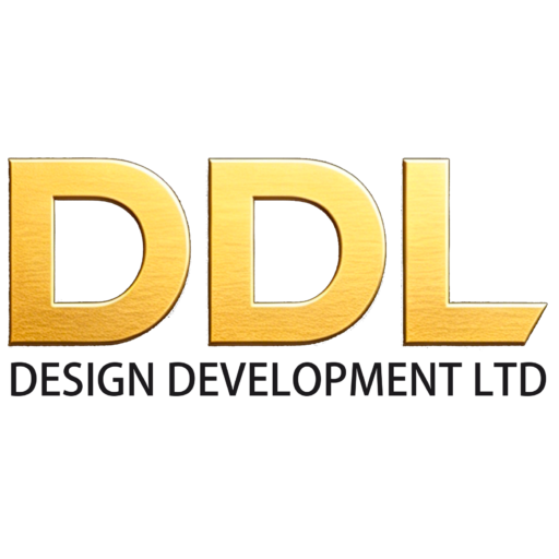 DDL LOGO