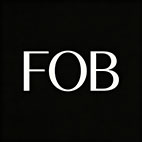 FOB (Free On Board )